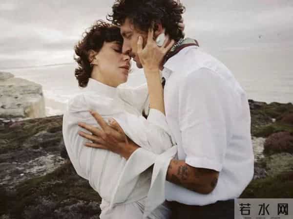 不讨好不付出,也能搞定女人:只因懂了这 3 个底层需求