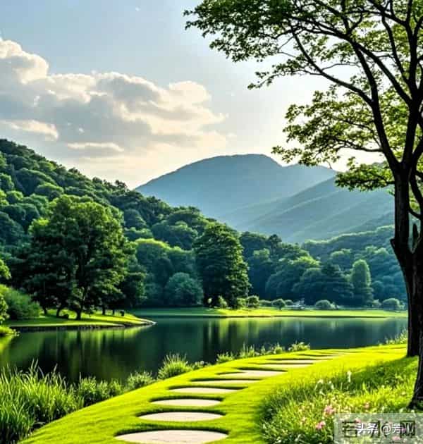 女人说这5句话,就是在“勾引”你!男人别听不懂!