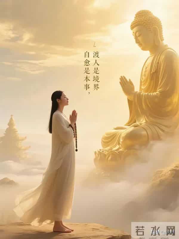 你的财运启动不了,不是你不努力而是你的心太乱,看看怎么定目标