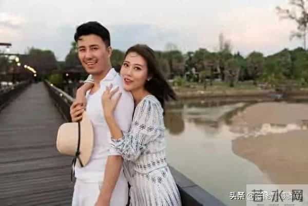 两性关系-女人动了情，其实不会叫你“老公”，而是叫四个称呼