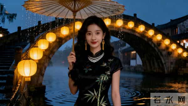 大网红好朋友，终于等到您上线了，我要把心里的话告诉你