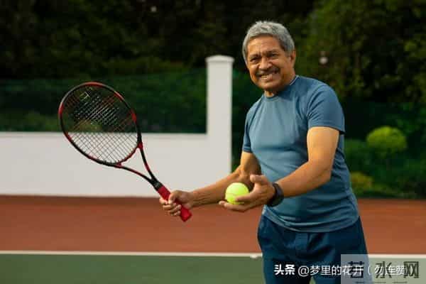 70岁以后，无论男女，如果还想多活30年，就要牢牢记住这5句话！