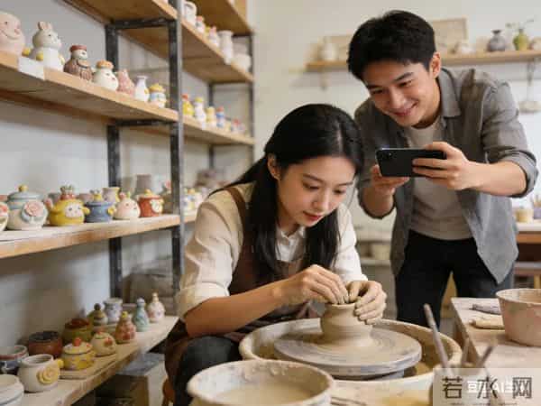 搞定女人的3个万能方法,她会失去抵抗力,主要是第3个万能方法