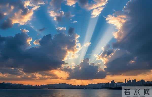 千古奇文《天道》40字，道尽人生奥秘：领悟越早，越快走出迷茫