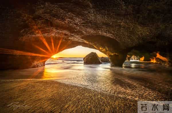 千古奇文《天道》40字，道尽人生奥秘：领悟越早，越快走出迷茫