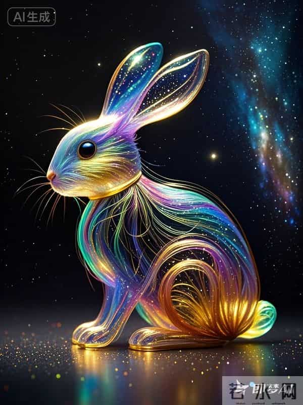 生肖兔: 天意难违,12月5至10日有人生要事降临,你准备妥当了吗