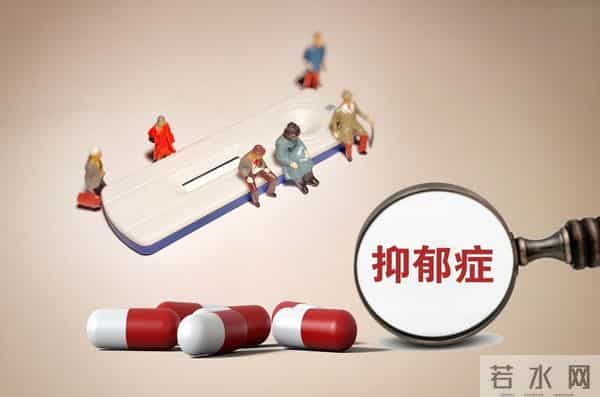 焦虑症的元凶是大脑受损,这4种养脑食物,堪称“天然舍曲林”