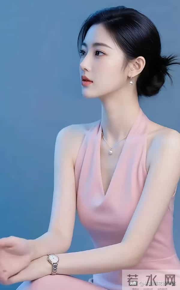 两性关系:这三点是中年女人最强需求,满足了一个能让她死心塌地