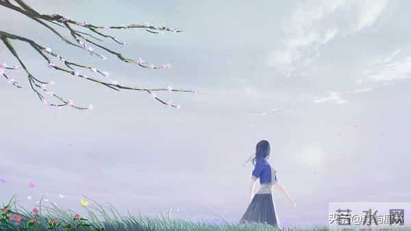 这样和你聊天的女人,大概率并不喜欢你,别再自作多情