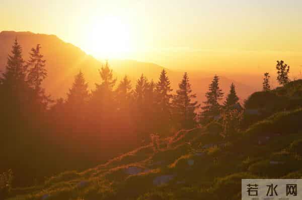 退休后，日子怎么过？真正拉开差距的，是这三件事