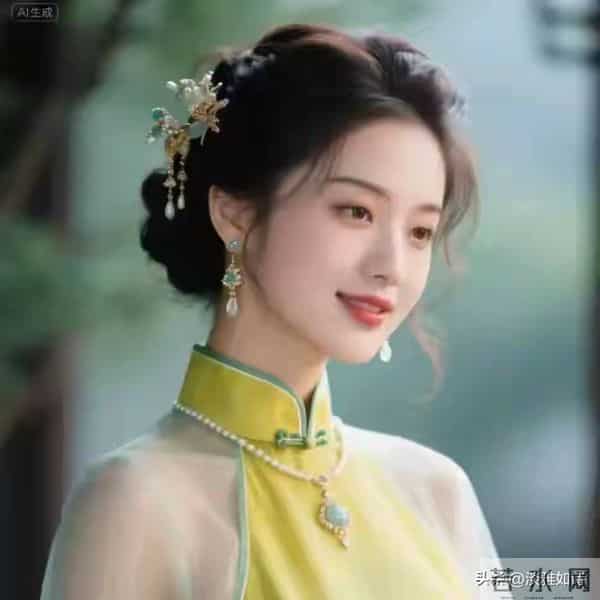 男性要看，多接触女性的2个隐秘好处，第2个90%的人都忽略了！