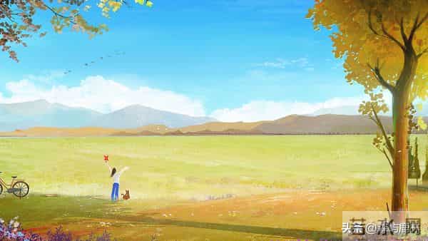 女人这样的默许，就是对你动了真情