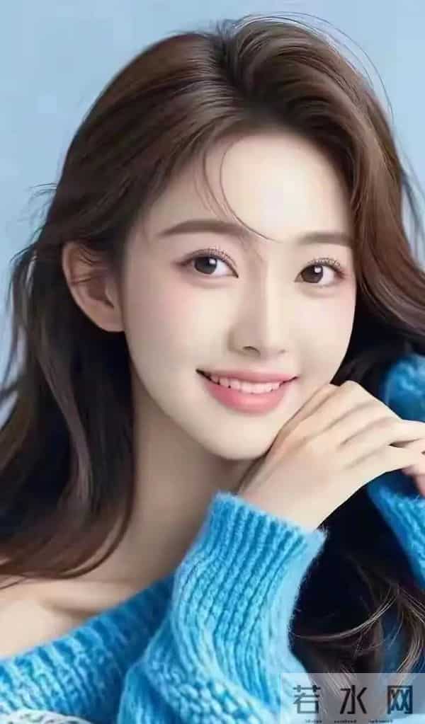 记住两性交往中,女人最反感的几种行为,男人千万不要触碰底线!