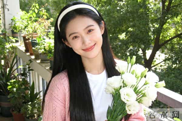 两性关系：征服女人最好的方式，不是给钱，而是做下面四件事！