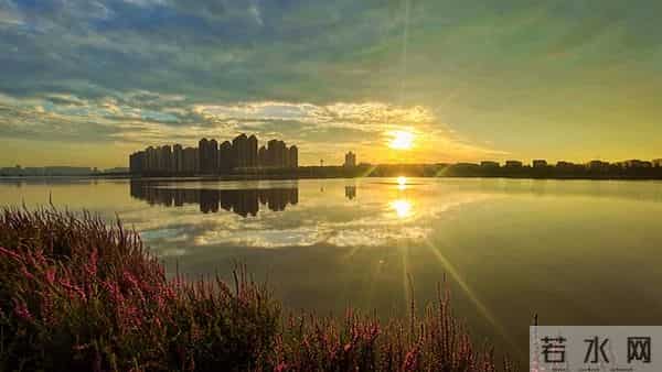 千古奇文《天道》40字，道尽人生奥秘：领悟越早，越快走出迷茫