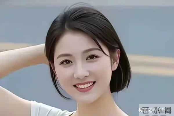 我49岁绝经后,被丈夫分房睡,我用半年时间,让他哭着后悔!