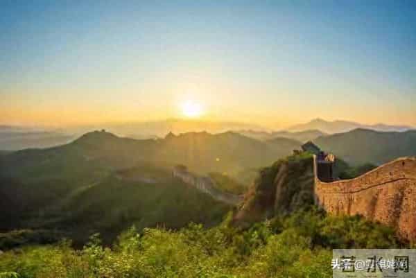 5条千年不变的人性铁律