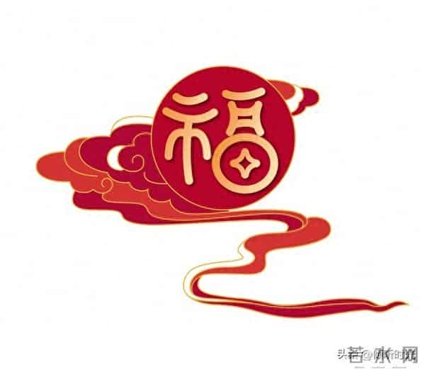 别不姓命!混到50岁还一事无成,不是你不努力,是你不懂这3个字