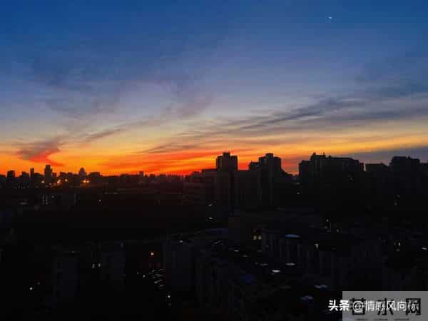 20条人性真相：看透这些，人生开挂不是梦