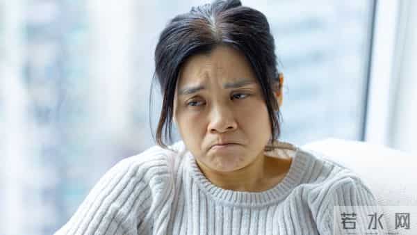 焦虑症的元凶是大脑受损,这4种养脑食物,堪称“天然舍曲林”