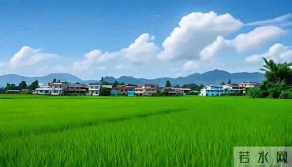 男人勾女人心,从不是钱和脸!占这一样,她会忍不住黏你