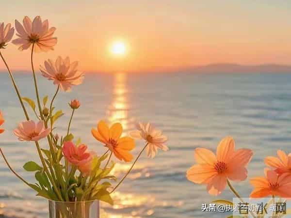 两性关系-异性之间出现哪些信号关系,说明关系不一般了呢