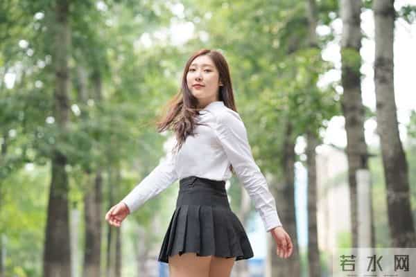 两性关系:真正生理性喜欢,不是接吻,不是拥抱,而是你不知道的