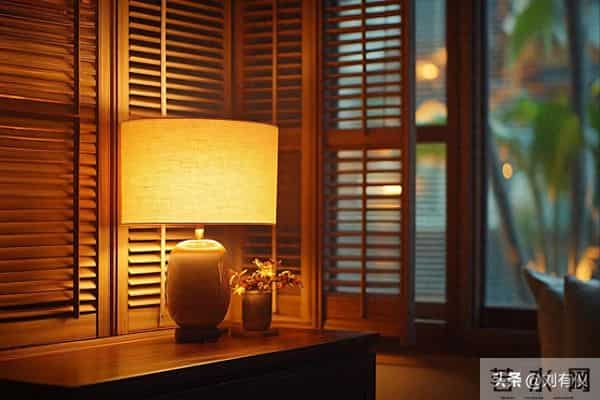 一场婚礼让我看到现在孩子的通透，简单也挺好，至少不让来宾心烦