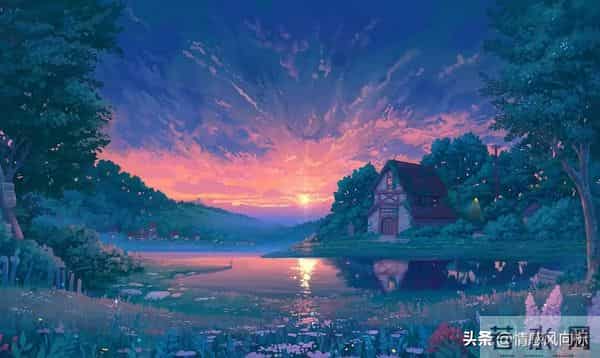 20条人性真相：看透这些，人生开挂不是梦