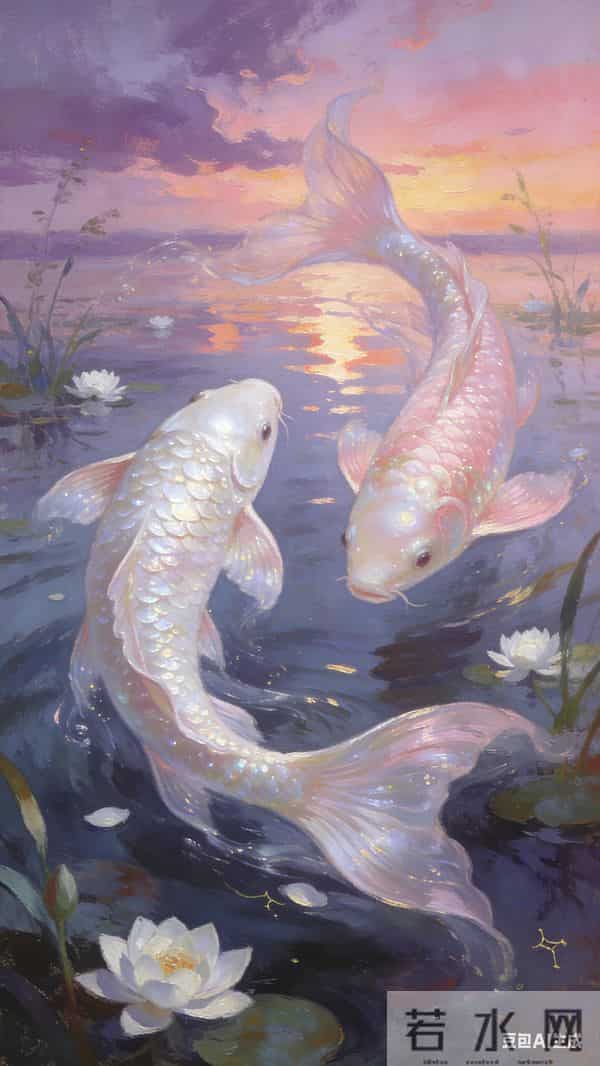 双鱼座和谁一起会走向人生巅峰?