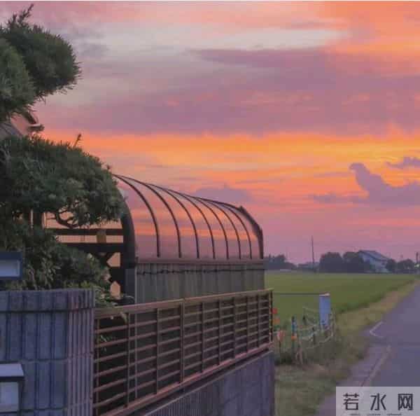 一辈子都写不出来的顶级文案，句句封神值得收藏