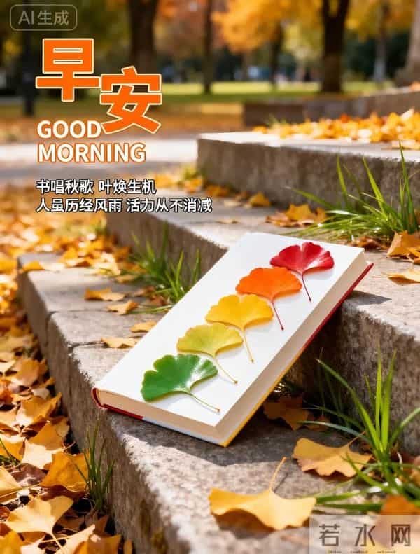 2025.12.05今日十月十六——早上好,周五祝福问候语,早安图片