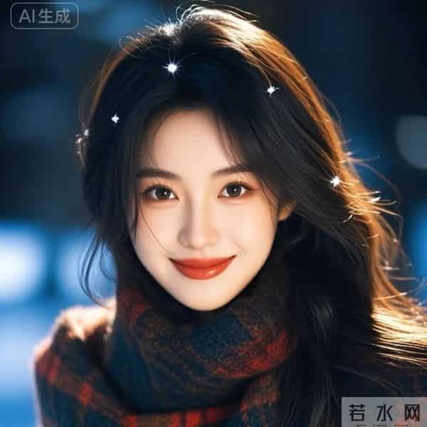 情感：女人默许你过夜的5句暗号，一旦错过，她再也不会对你开口