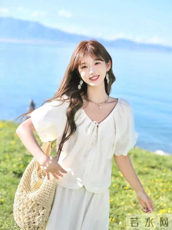 为给情人出气,丈夫将我摁进冰湖38次,老爷子-她拿掉龙凤胎出国了