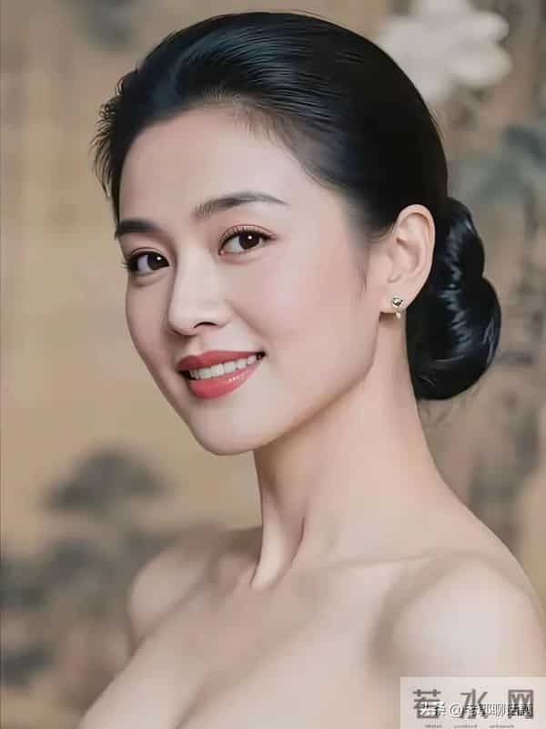 决定一个家庭的兴衰，其实靠的不是儿子，而是儿媳妇！