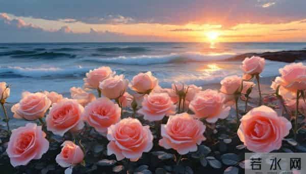 让女人彻底“上瘾”的,不是接吻,而是这个“隐形开关”