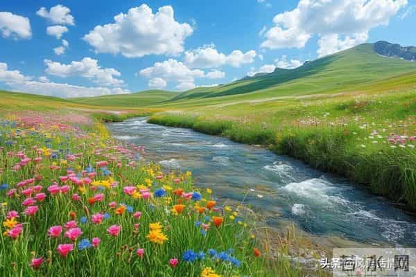 两性奥秘：老夫老妻还能重燃热情？关键就在这两句话