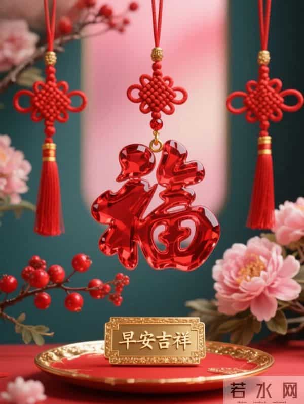 2025 年 12 月 5 日早上好 早上好精美美图温馨祝福语 早安周五愉快