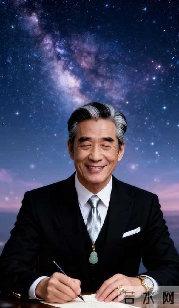 姐，我命令你，你往后的眼泪，必须得我批准才能掉！