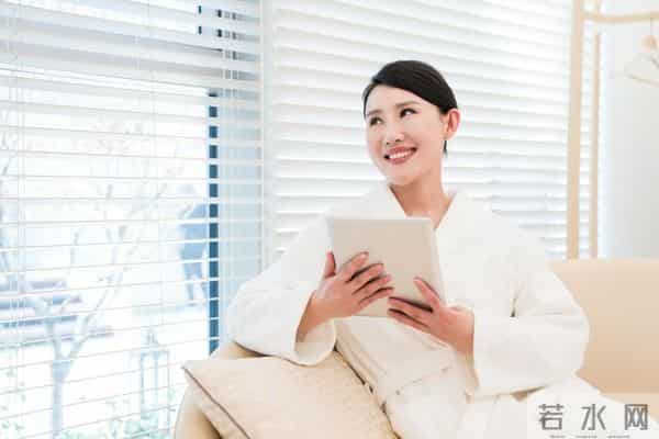 许多中年女人，尽管有着情感需求，却对自己的老公生理性厌恶呢？