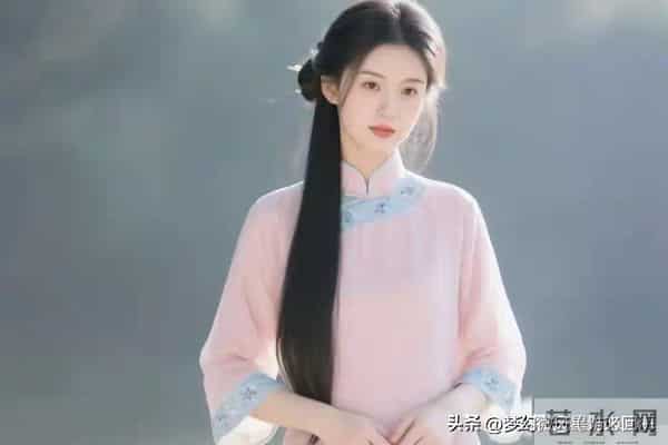 两性关系:女人不给你发消息,也不主动找你,你就这样做