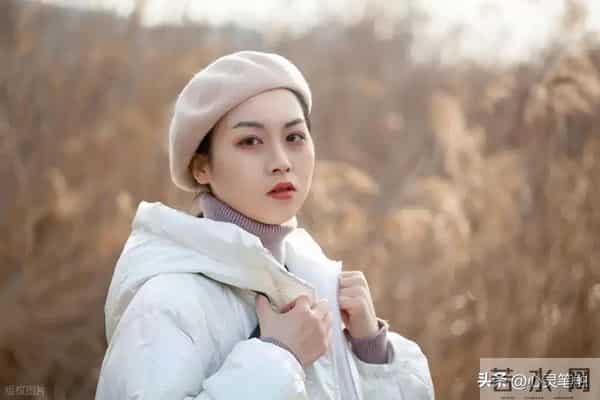 颠覆认知!女人过了六十,最渴望的不是陪伴,而是这1样东西!