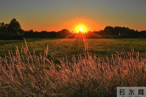退休后，日子怎么过？真正拉开差距的，是这三件事