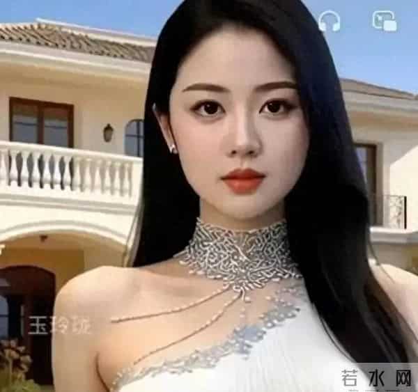 女人一旦动心,最先失守的不是身体,而是这4个地方