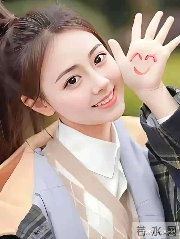 九成女人分不清！这种男人才是真爱你，别把掏心掏肺的他弄丢了