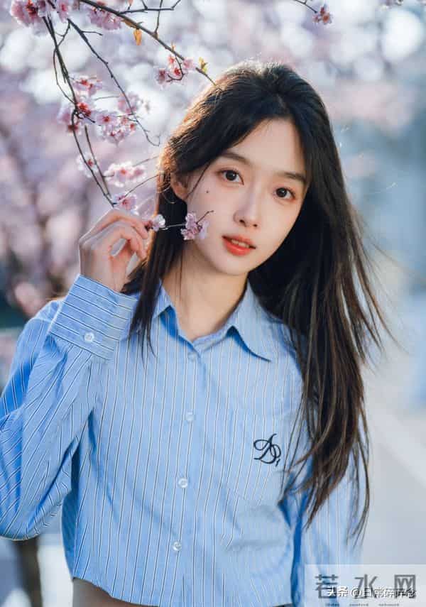 双鱼座：温柔变实力，年底迎来幸福大反转