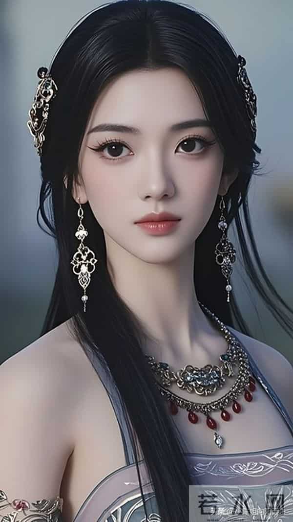 第一次同居,女人在怕什么?这3个扎心真相,过来人都懂!