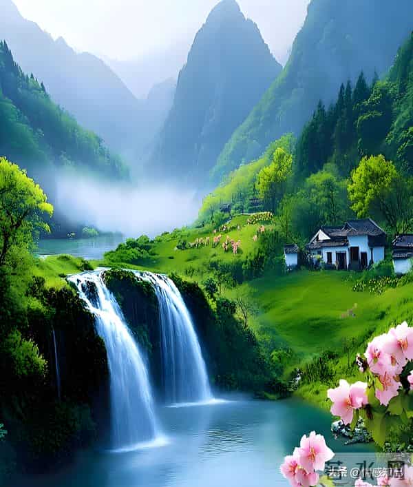 能赚大钱的人,都懂这19条底层生存法则