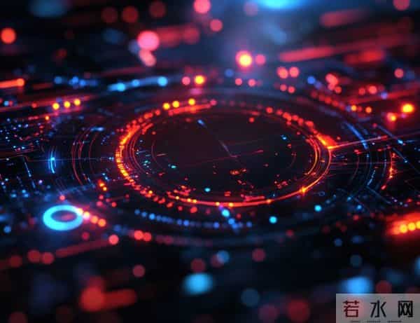 最能忍的三大星座:表面佛系,背地里都在憋大招