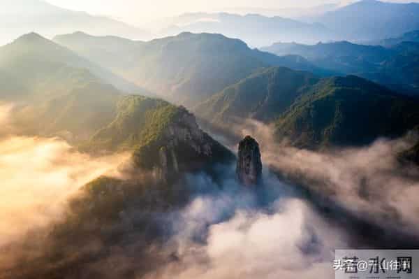别不信!人的一生,这四件事早就是天定的,强求没用